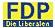 FDP