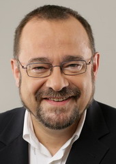 Reinhard Schultz